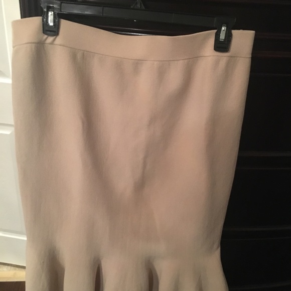 3 piece outfit - Picture 5 of 7